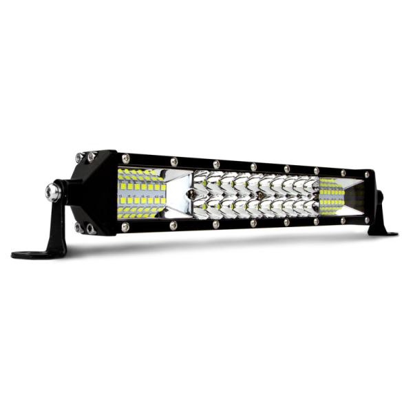 XKGLOW XK063010
