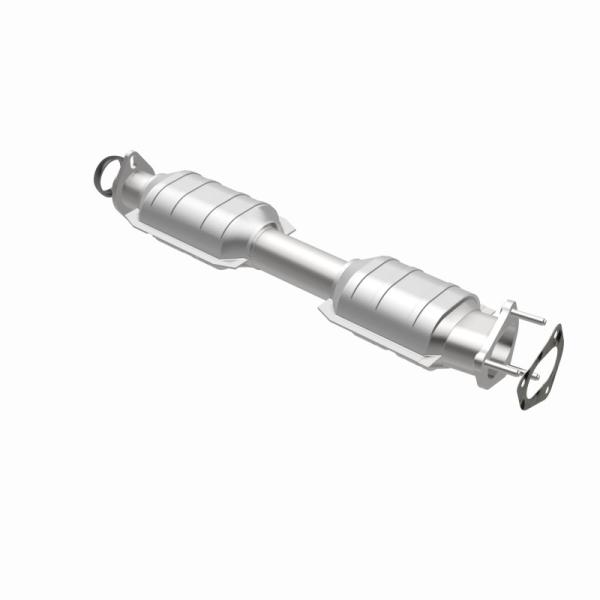 MAG Converter Direct Fit Magnaflow 333388