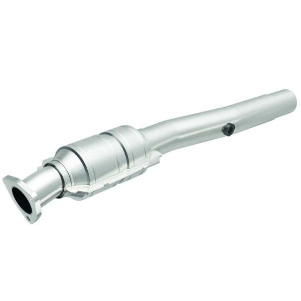 MAG Converter Direct Fit Magnaflow 51452