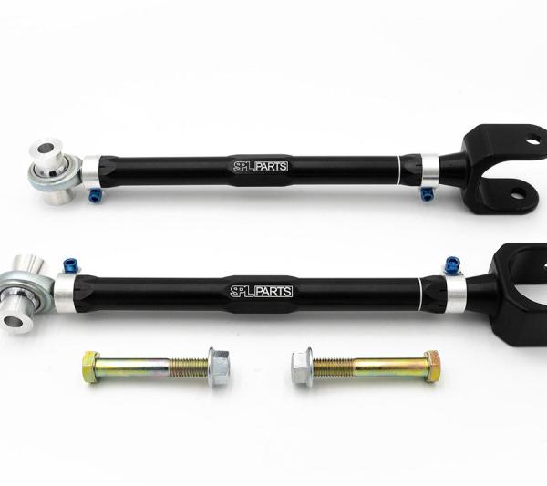 SPL Parts SPL RTR NC
