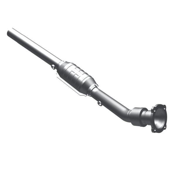 MAG Converter Direct Fit Magnaflow 23773