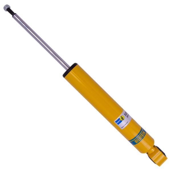 Bilstein 46-184375