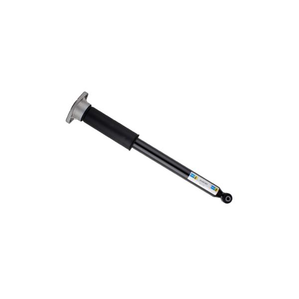 Bilstein 24-251327