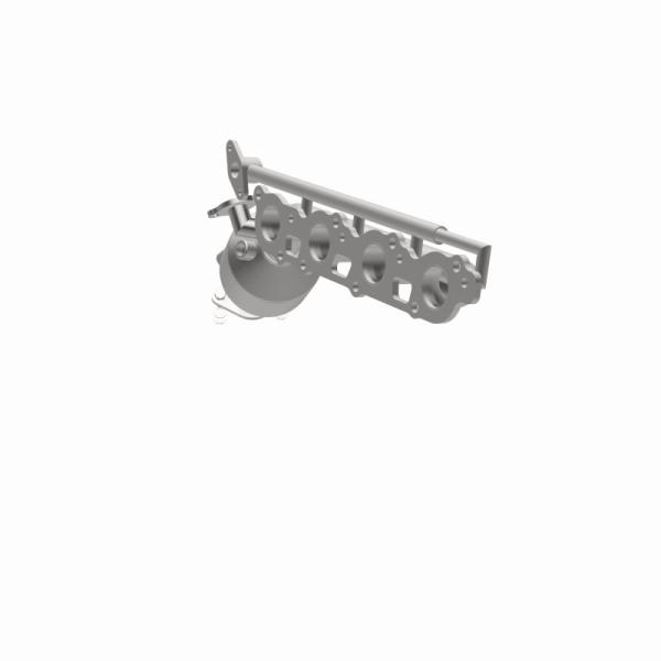 Magnaflow 51794