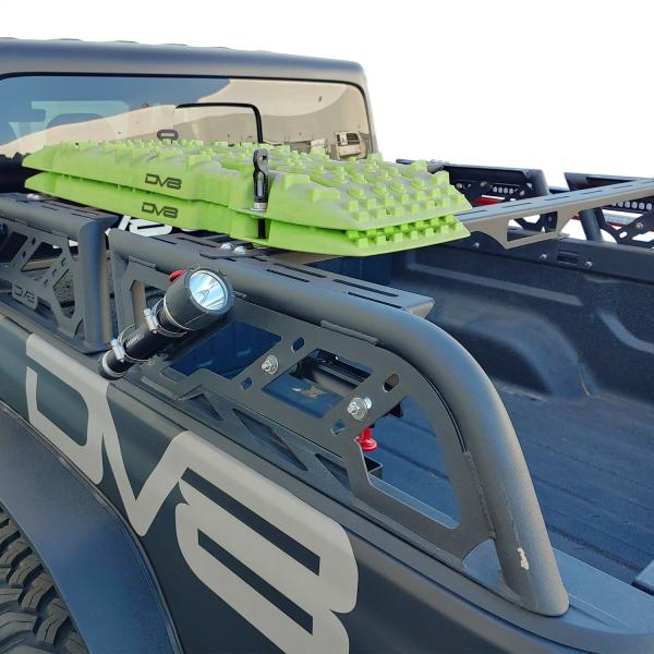 DV8 Offroad RTB1-01GN