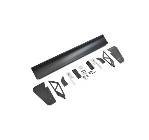 Ford Racing M-17839-FP350S