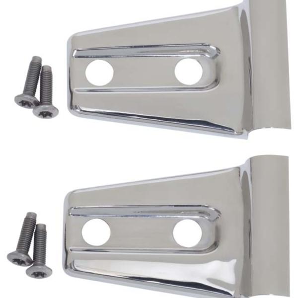 KEN Door Hinge Kentrol 30019