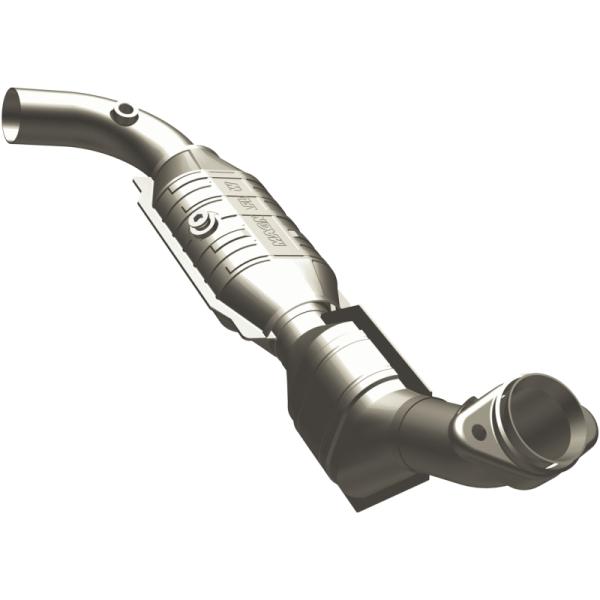Magnaflow 447177