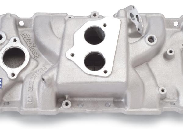 Edelbrock 3704