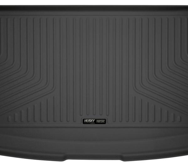 Husky Liners 23441