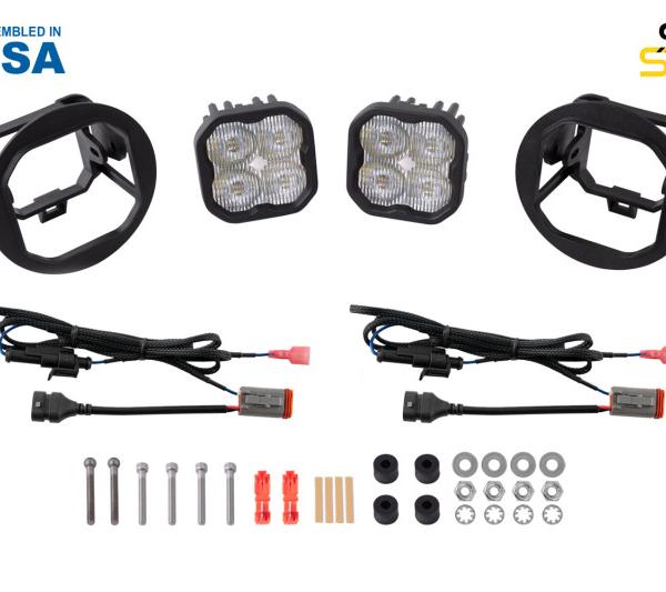 Diode Dynamics DD7024