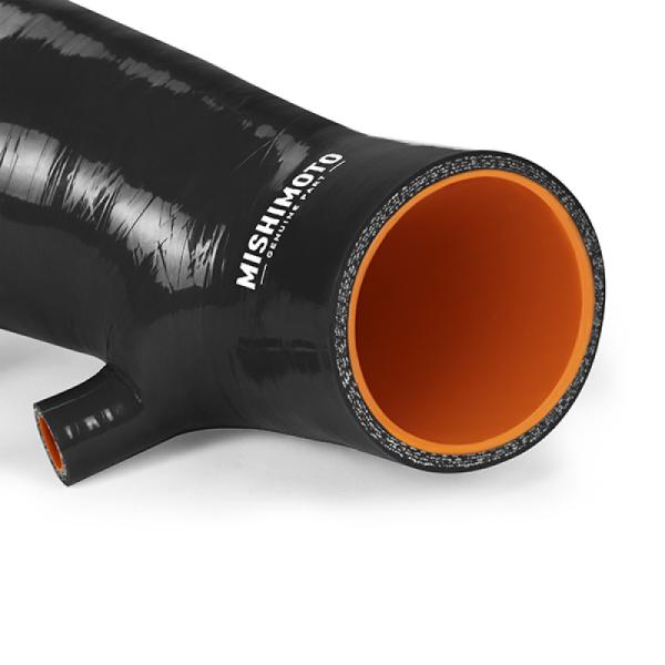 Mishimoto MMHOSE-CIV-06SIIHBK