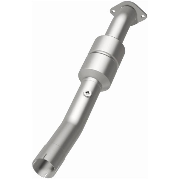 MAG Converter Direct Fit Magnaflow 93479