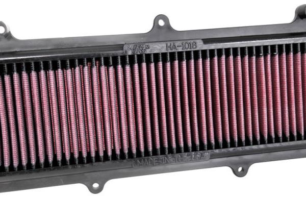 K&N Engineering HA-1018