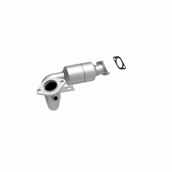 MAG Converter Direct Fit Magnaflow 50137