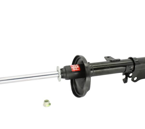 KYB 334125