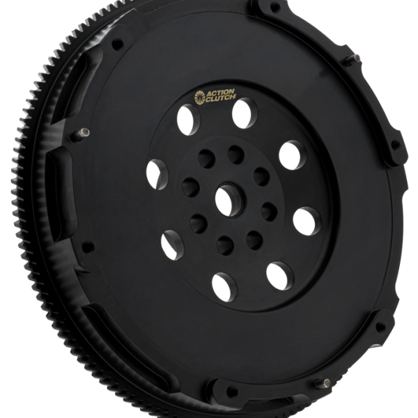 Action Clutch AC126FW