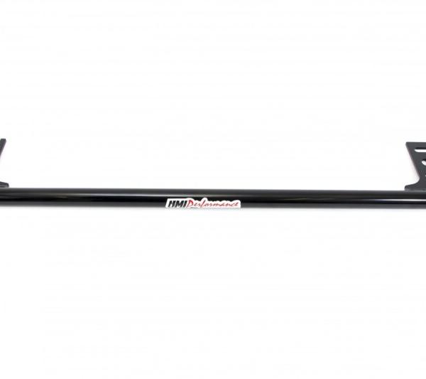 UMI Performance 2654-B