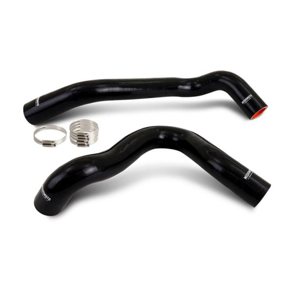 Mishimoto MMHOSE-F2D-99RRBK