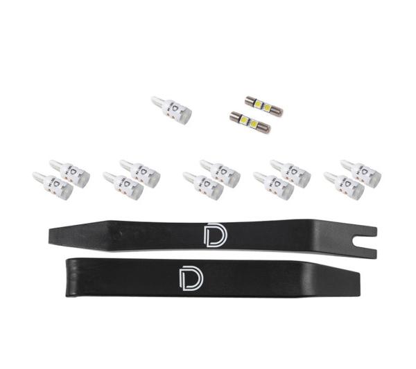 Diode Dynamics DD0618