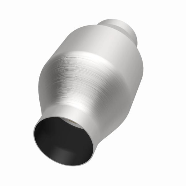 Magnaflow 60021