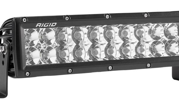 RIG E Series Rigid Industries 110313