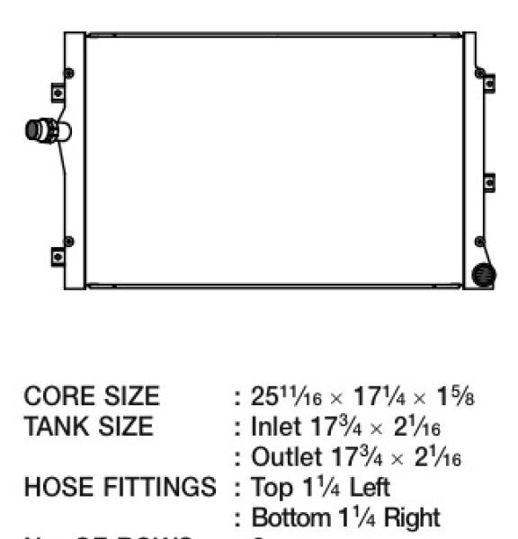 CSF 7026