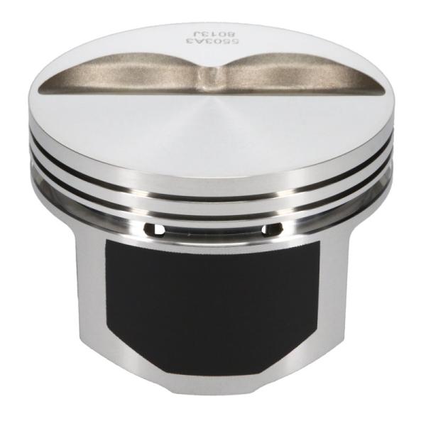 WIS Piston Sets - 8 Cyl Wiseco PTS503A3
