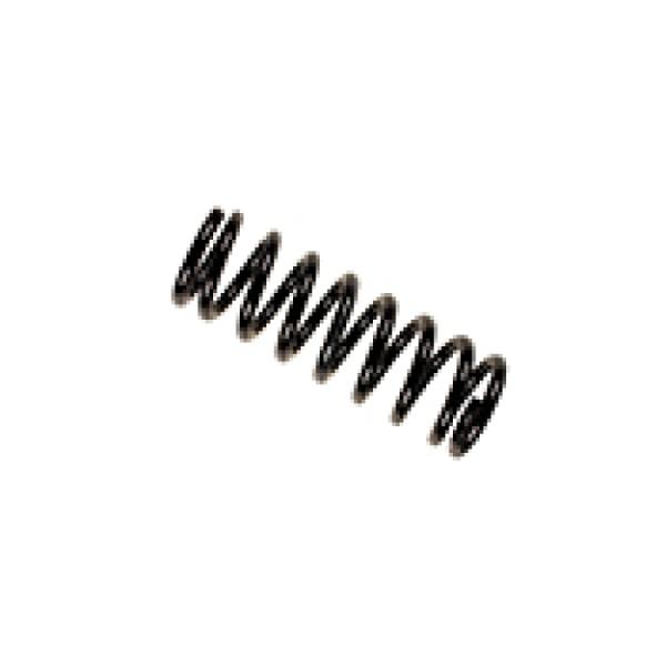 Bilstein 36-153947