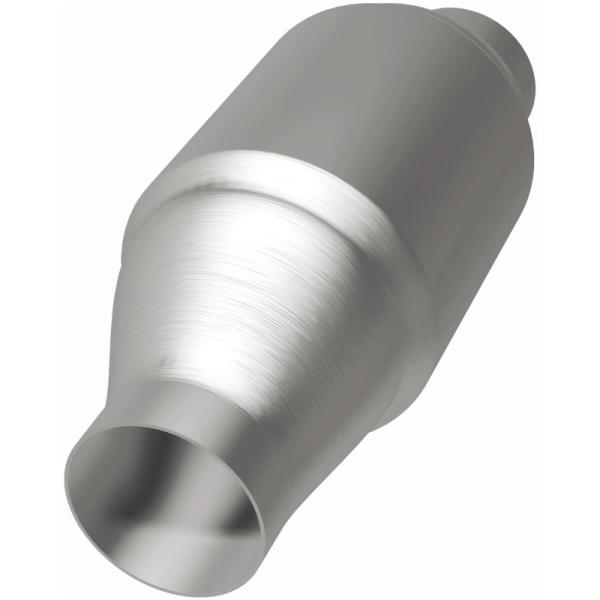Magnaflow 54905