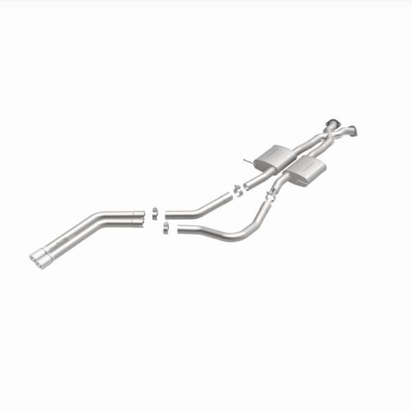Magnaflow 15868