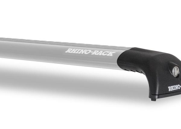 Rhino-Rack RVP85