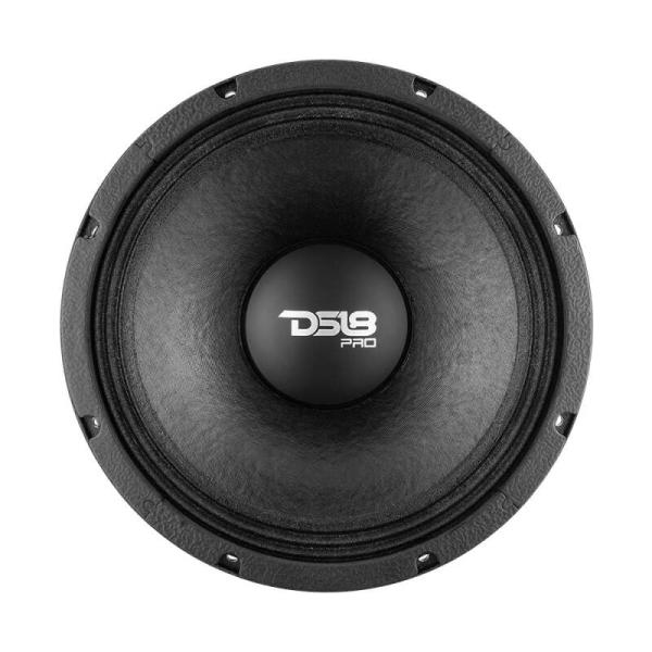 DS18 PRO-XLNEO12MB
