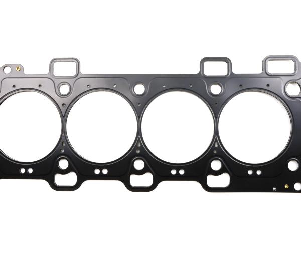 Cometic Gasket C15435-030