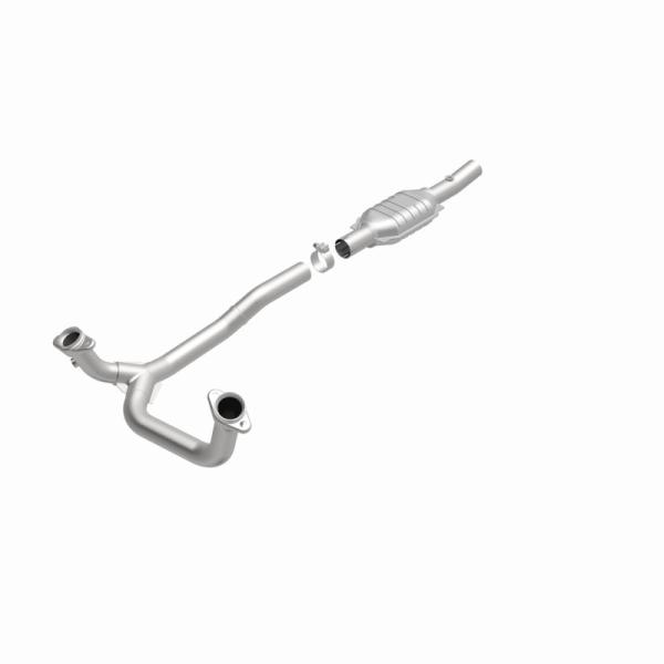 Magnaflow 23101