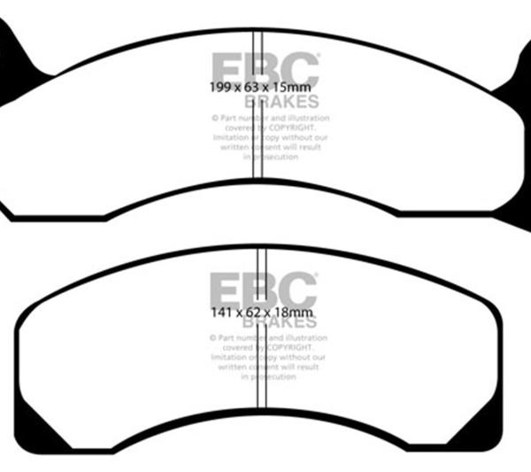 EBC DP21166