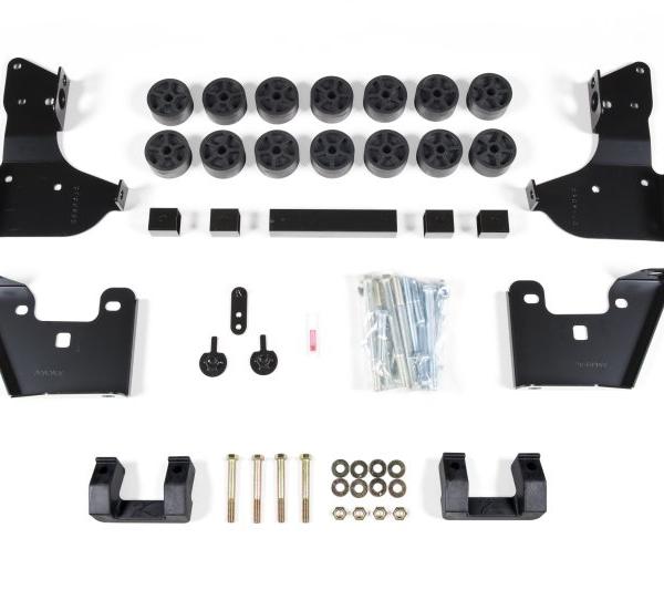 Zone Offroad ZONC1351