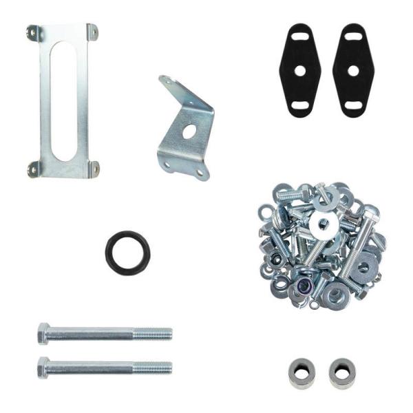 ARB Bull Bars ARB 3438050