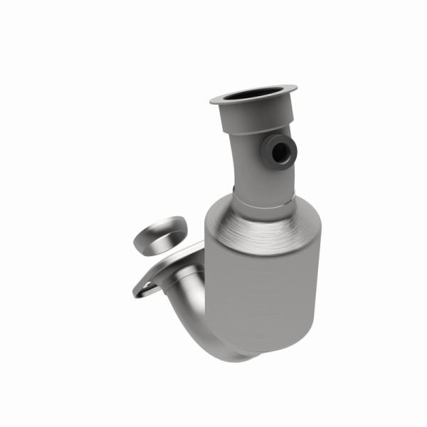 Magnaflow 93238