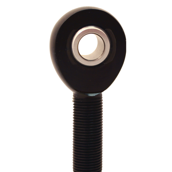 QA1 AML8-10BK