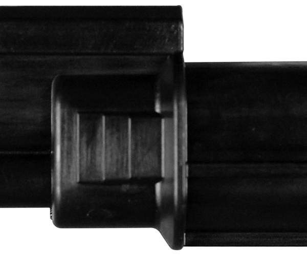NGK 24359