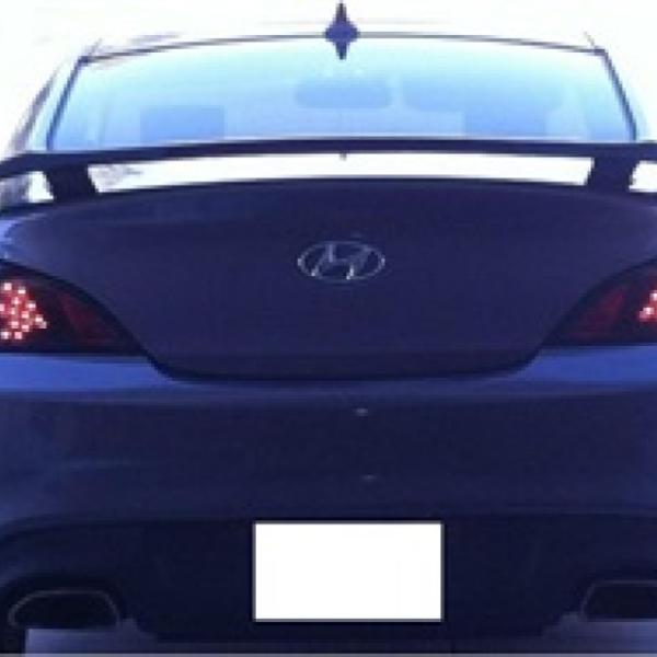 SPYDER 5034304
