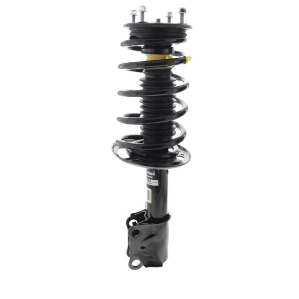 KYB SR4683