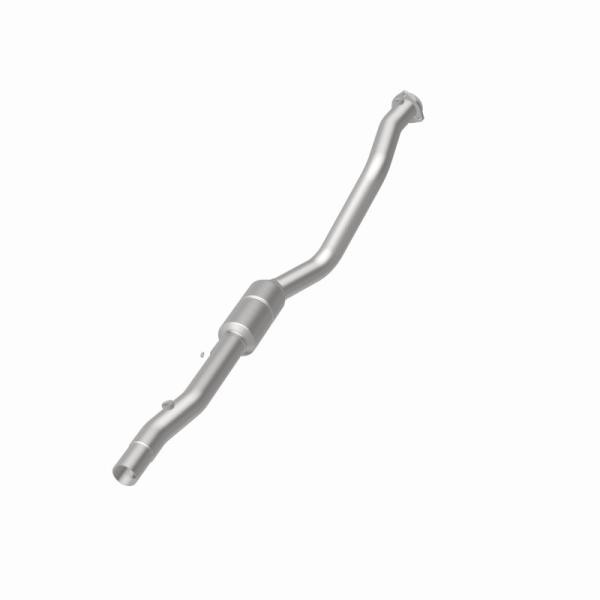 Magnaflow 4481116