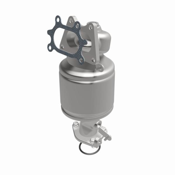 Magnaflow 51741