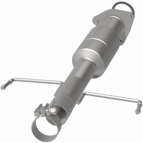 Magnaflow 5592223