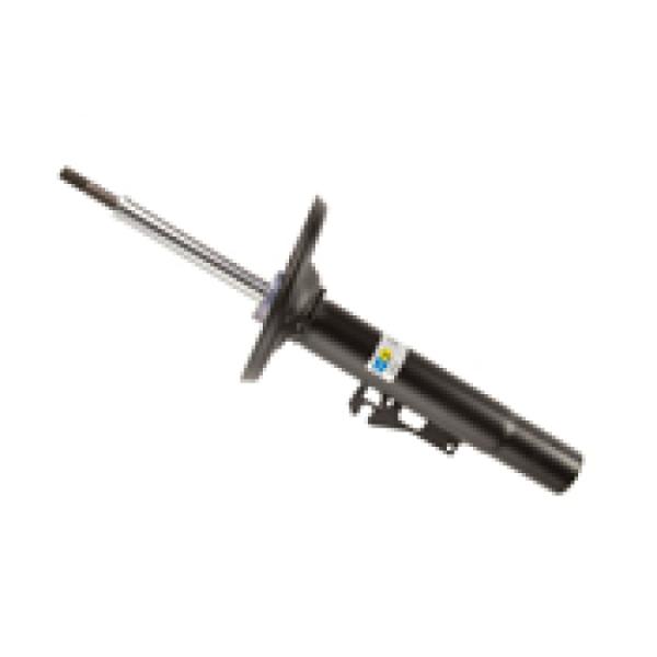 Bilstein 22-147455