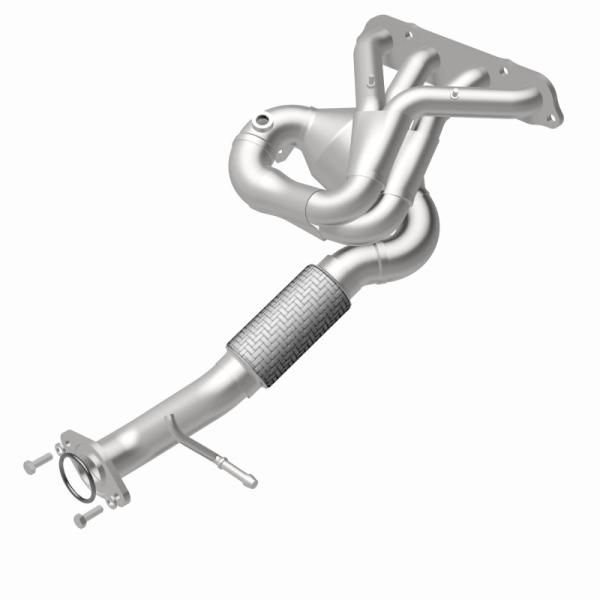 Magnaflow 22-116