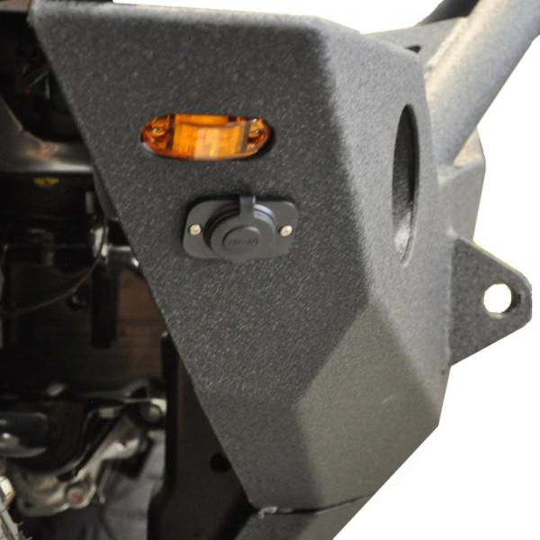DV8 Offroad FBSHTB-18