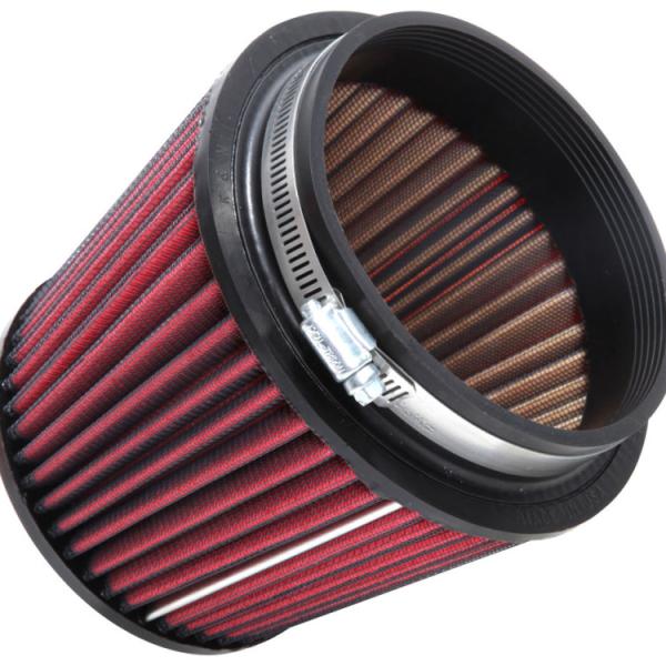 AEM IND Universal Air Filter AEM Induction 21-2073DK